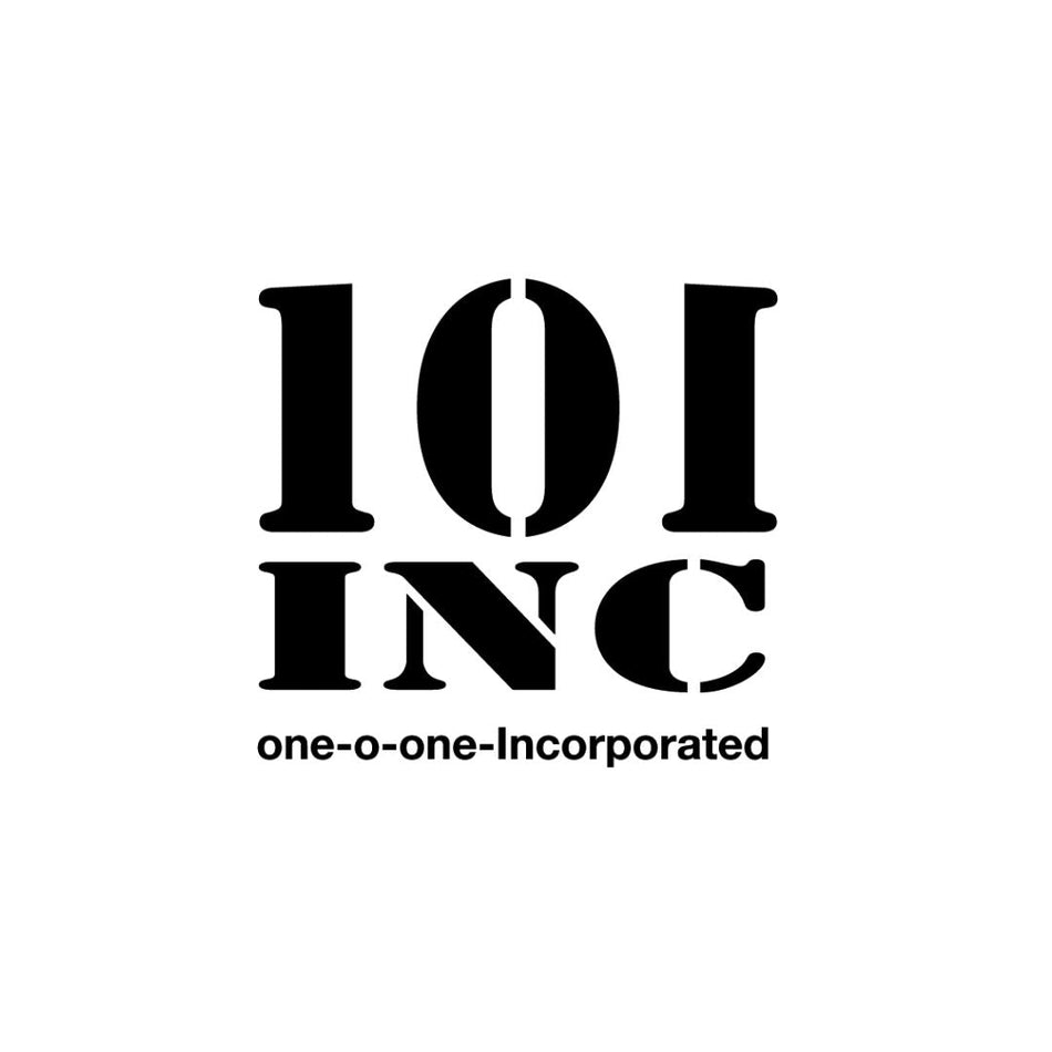 101 Inc