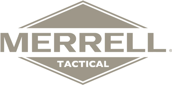 Merrell Tactical