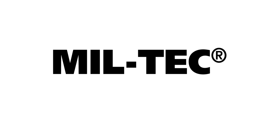 Mil-Tec