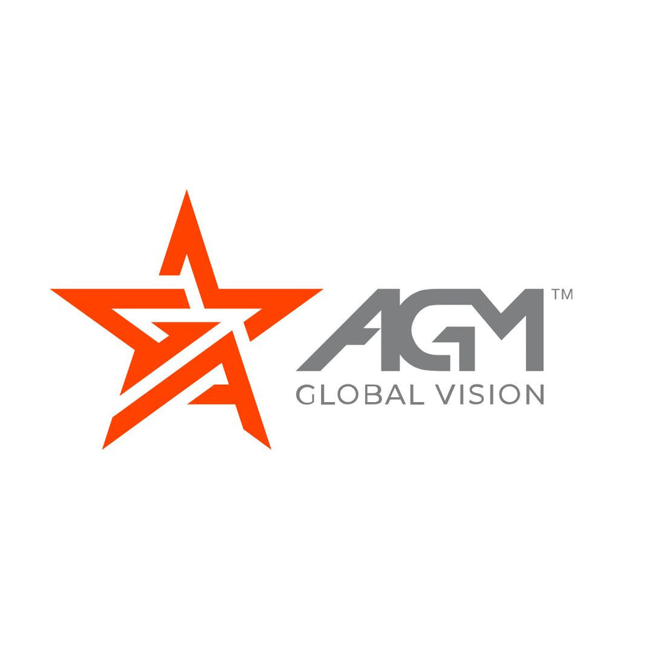 AGM
