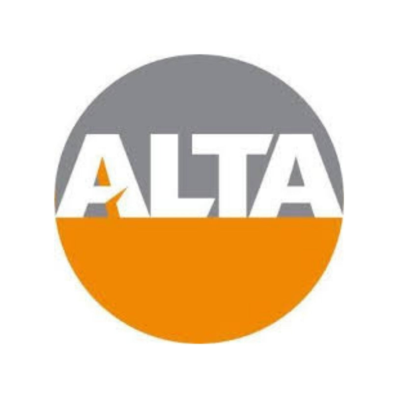 Alta Tactical