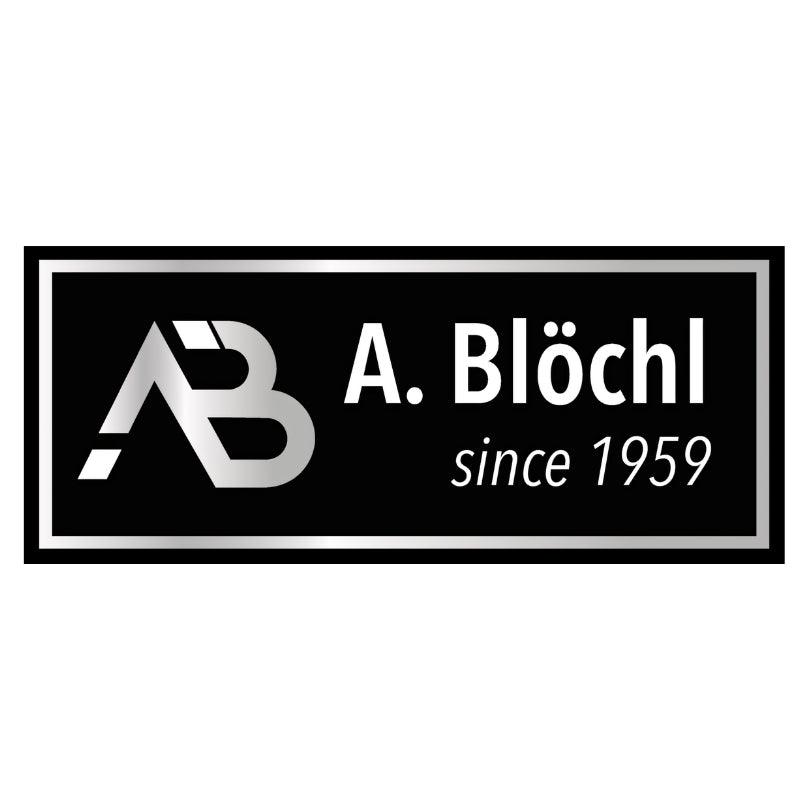 Anton Blöchl