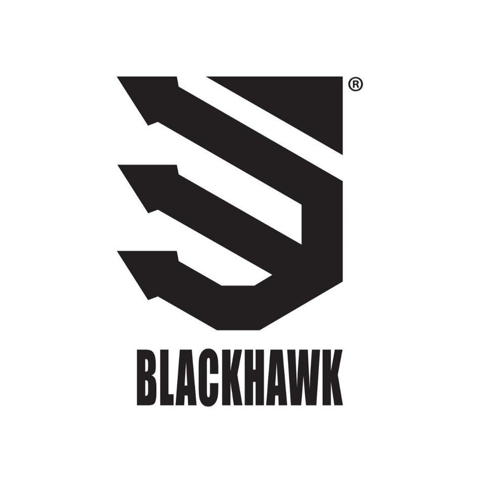 Blackhawk