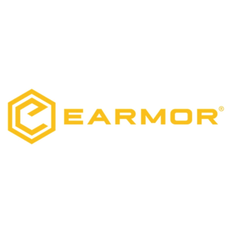 Earmor