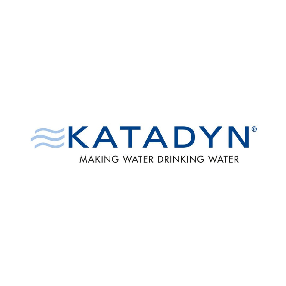 Katadyn