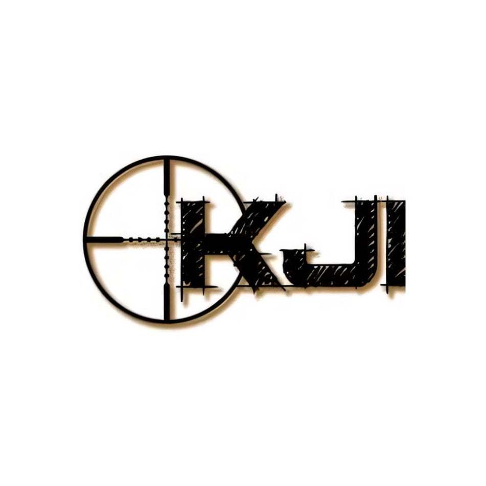 KJI