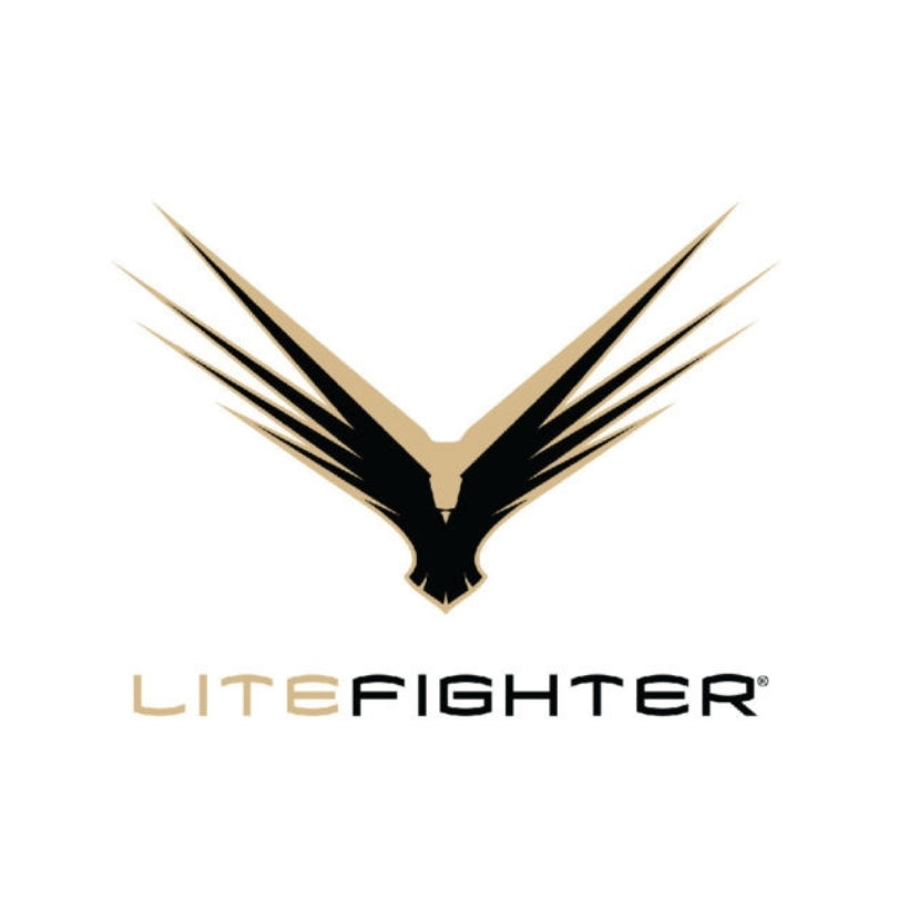 Litefighter
