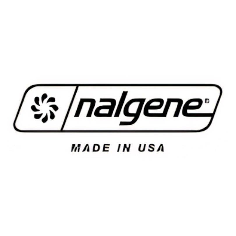 Nalgene