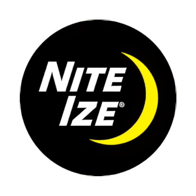 Nite Ize