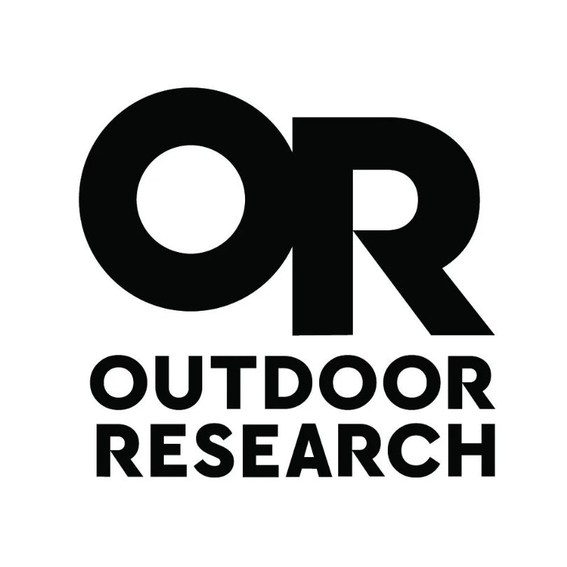Outdoor Research
