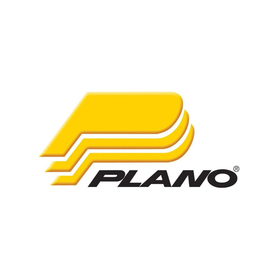 Plano