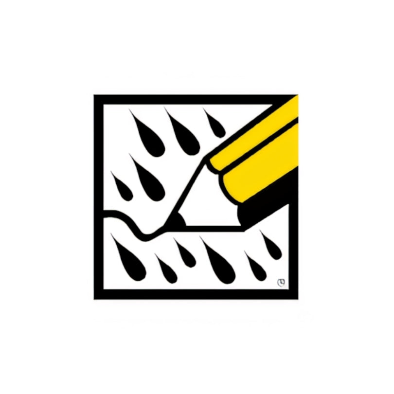 Rite in the Rain