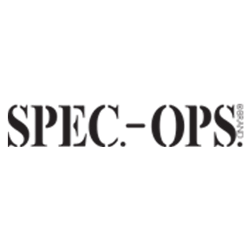 Spec Ops