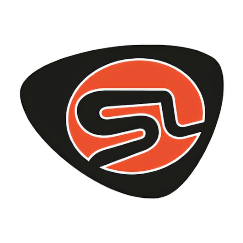 Streamlight
