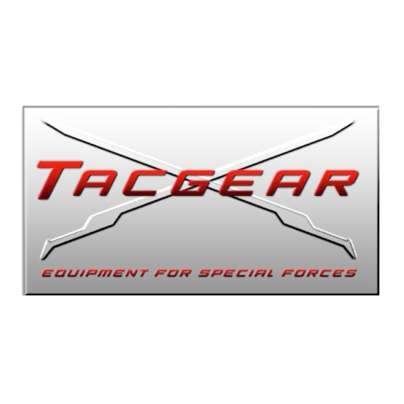 TacGear