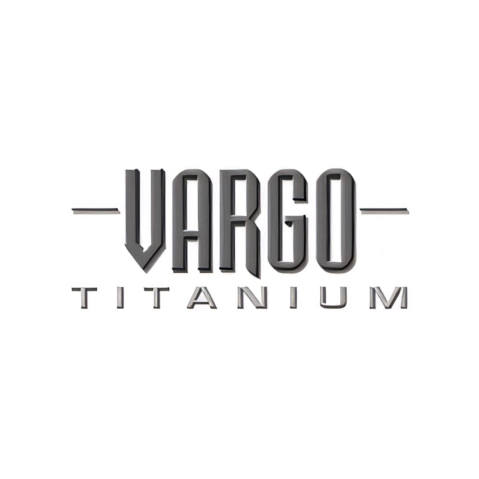 Vargo