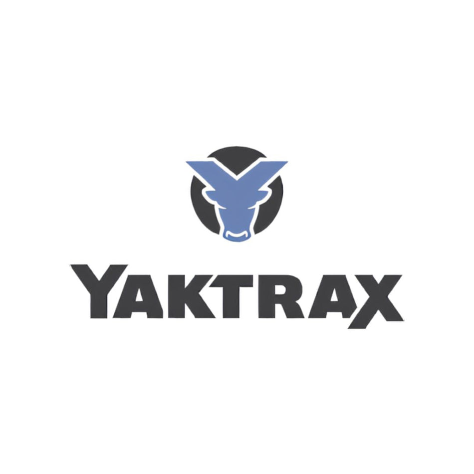 Yaktrax