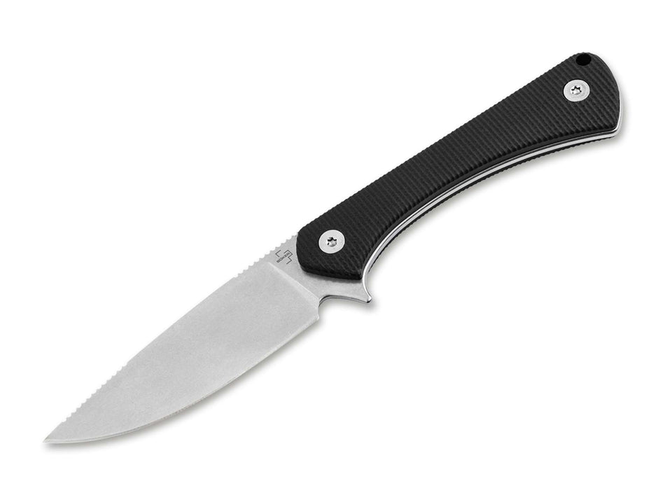 Böker Plus - Brasa