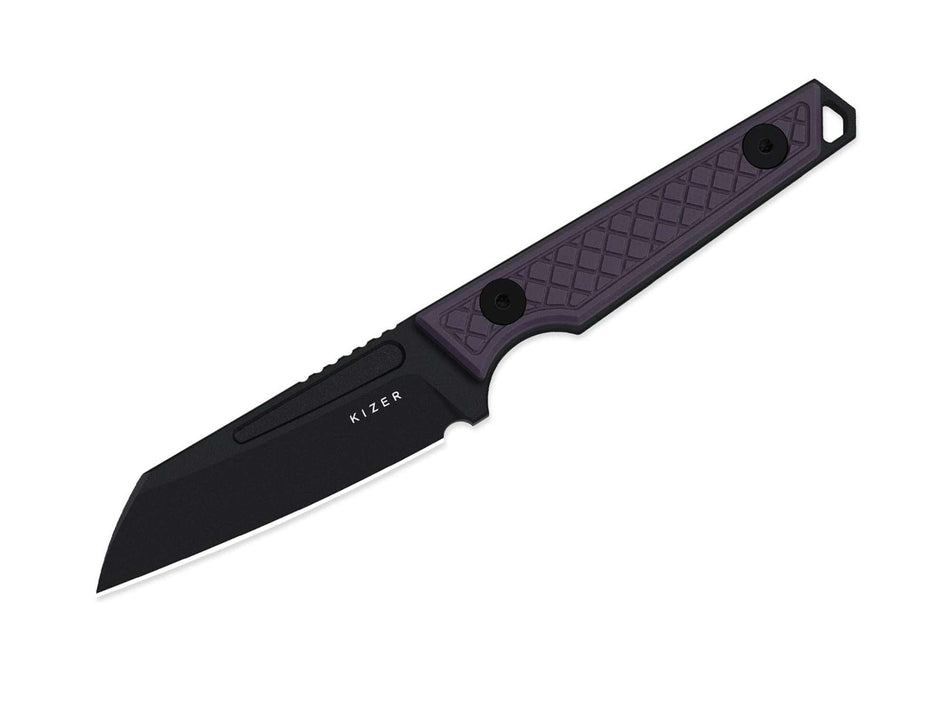 KIZER - Phasmids AEB-L