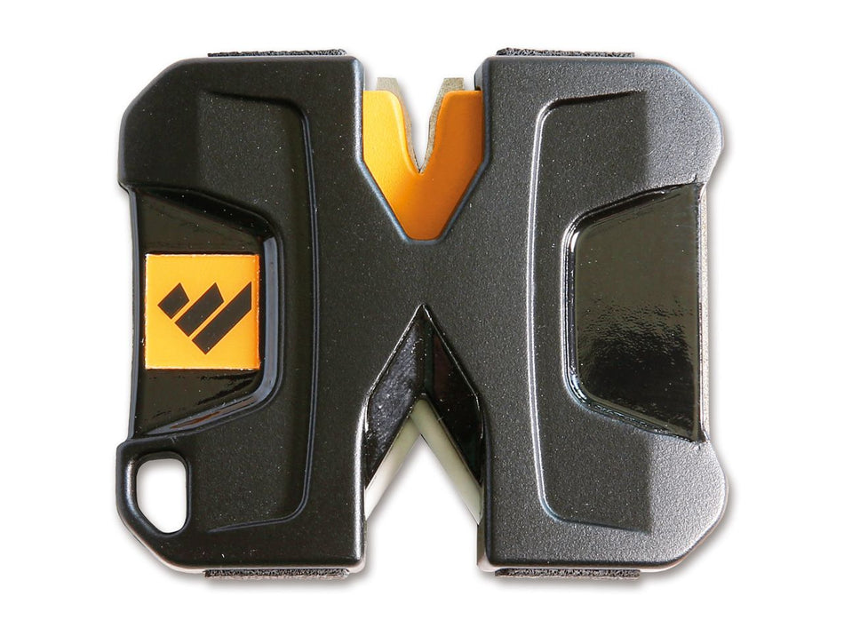 WORK SHARP - Pivot Knife Sharpener - Messerschärfer