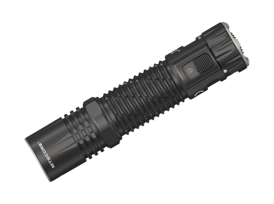 Nitecore EDC33 Taschenlampe