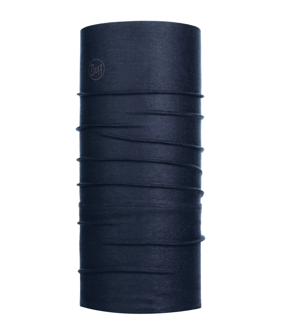 BUFF - Schlauchschal "Cut Resistant"
