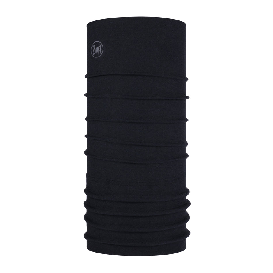 BUFF - Schlauchschal "Cut Resistant + FR Light"