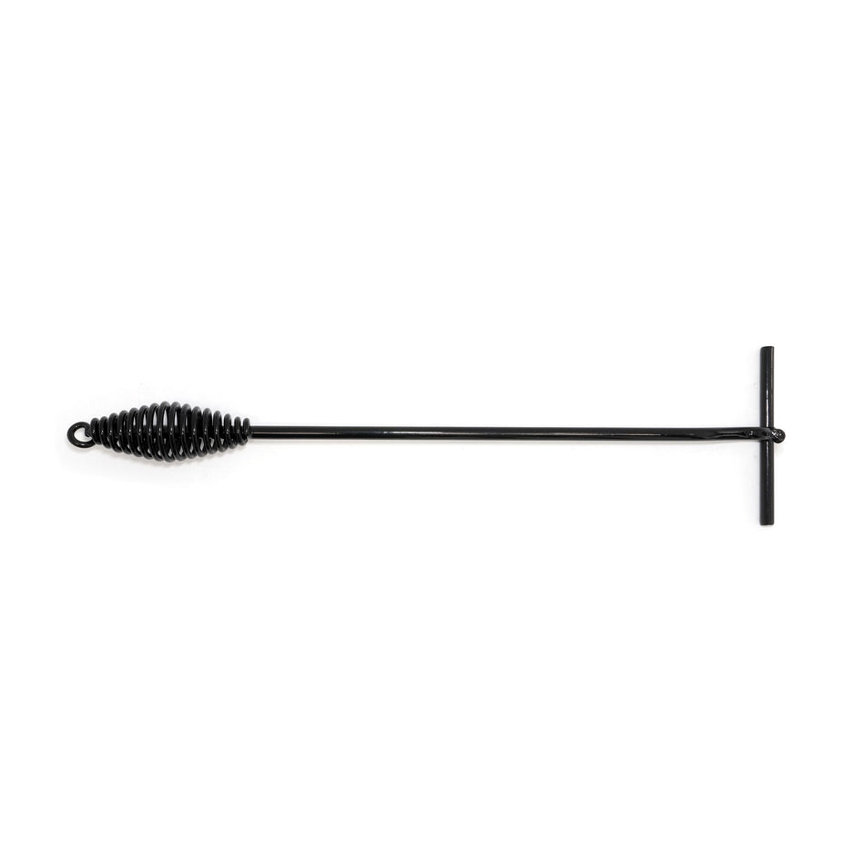 Origin Outdoors Feuertopf Deckelheber
