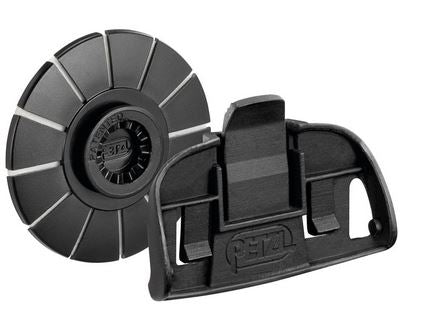 Petzl Kit Adapt