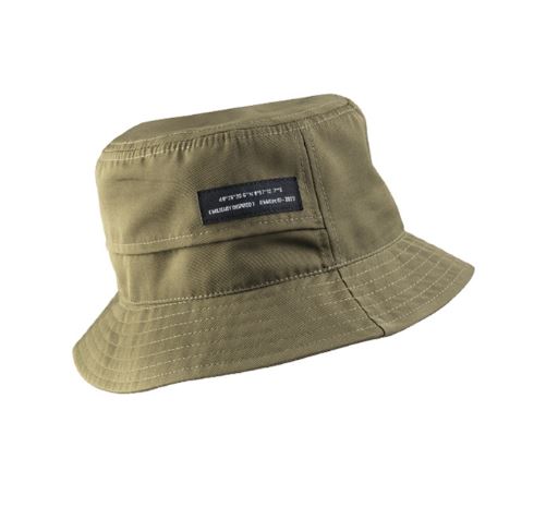 Mil-Tec Outdoor Hut Quick Dry Oliv