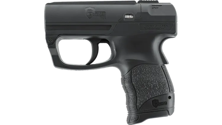 Umarex Personal Guard System P2P PGS