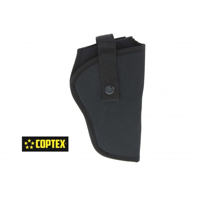 Coptex Holster -verschiedene Varianten-