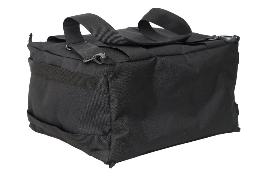 Long Range Precision Bulgaria - Big Bag XL