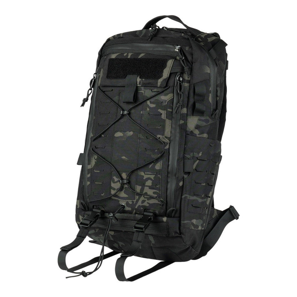 Taskforce 2215 Stealth-Pro Rucksack Tactical 22l
