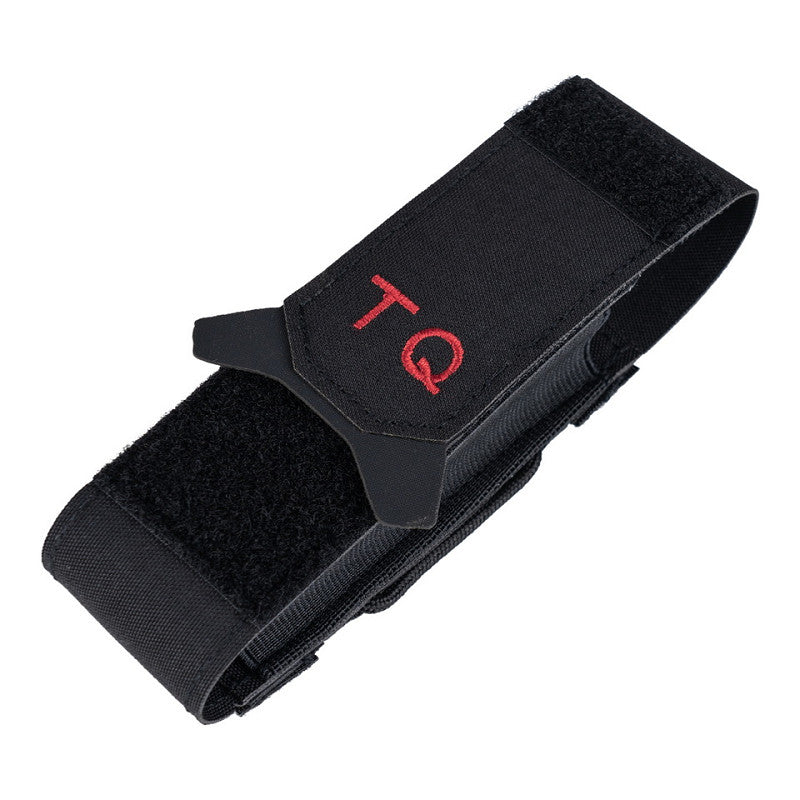 TF-2215 Cordura Tourniquet Pouch TQ