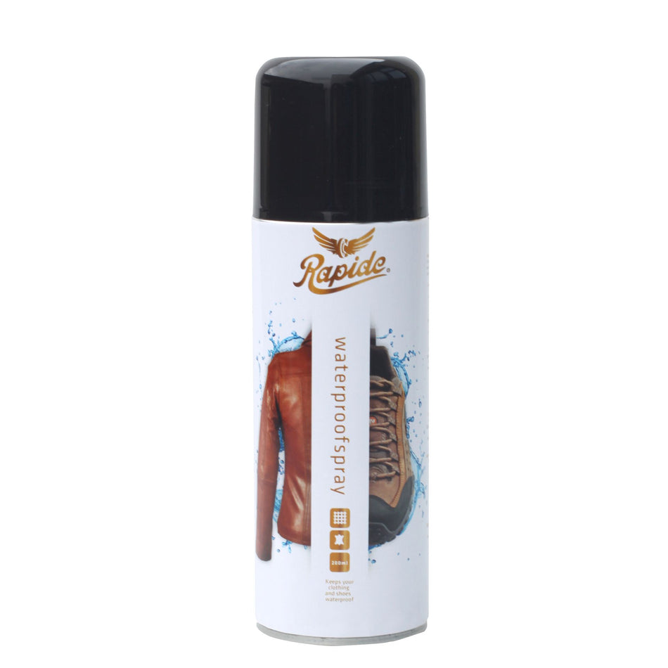 Rapide Imprägnierung Spray