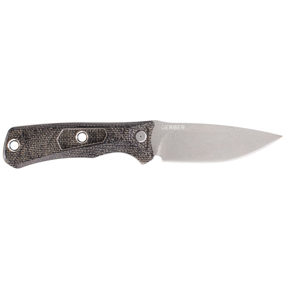 Gerber Messer Convoy