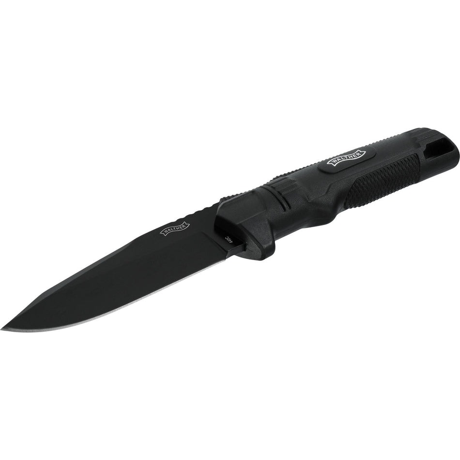 Walther BUK