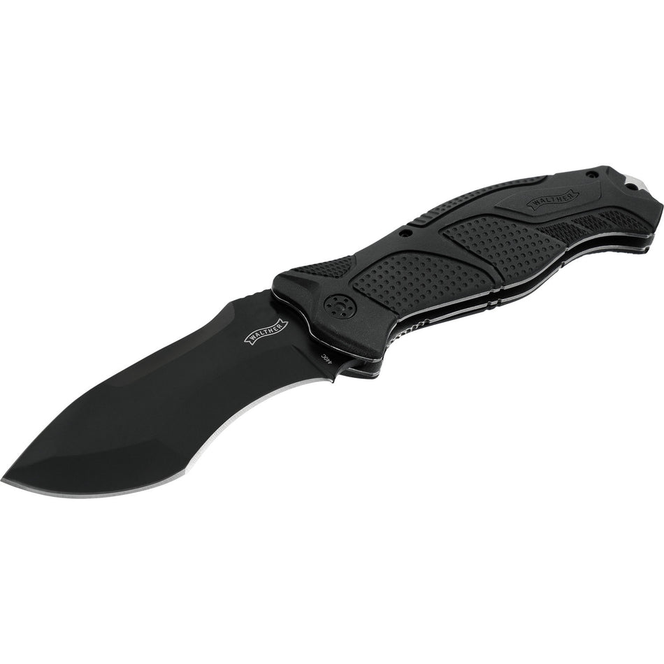 Walther OSK 2 Klappmesser