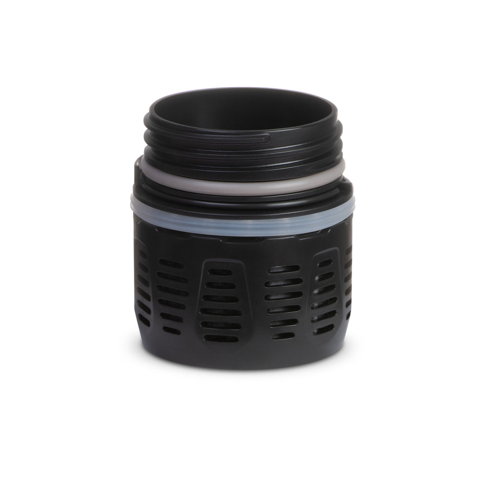 GRAYL UltraPress Ersatzfilter