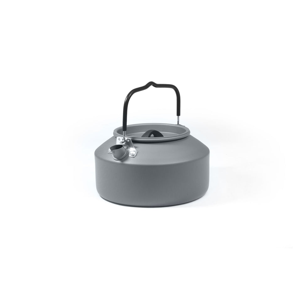 Origin Outdoors Biwak Kessel Trekking Wasserkocher