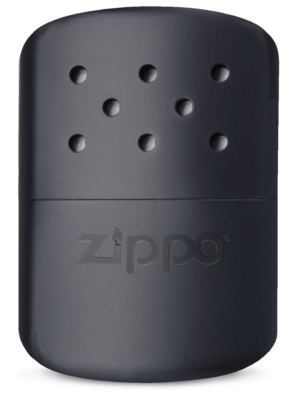 Zippo - Handwärmer 12 Stunden