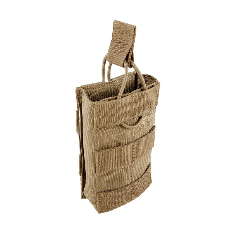 Tasmanian Tiger SGL mag Pouch BEL MKII G36-MAGAZINTASCHE