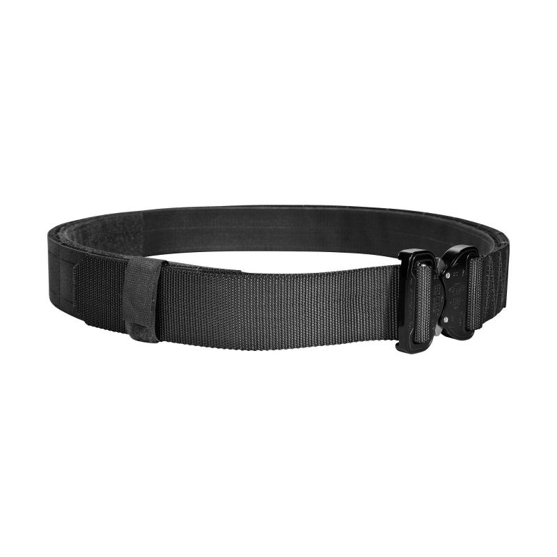 Tasmanian Tiger Modular Belt Set Ausrüstungsgürtel