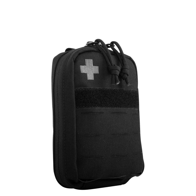 Tasmanian Tiger Tac Pouch Medic Erste-Hilfe-Tasche