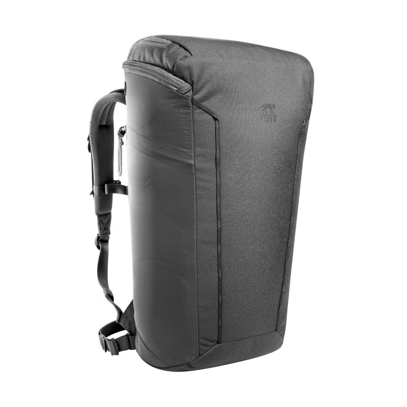 Tasmanian Tiger Companion 30 Tagerucksack
