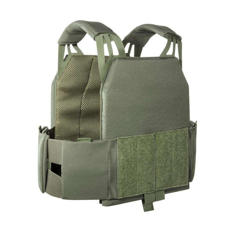 Tasmanian Tiger Plate Carrier LP MKII Plattenträger