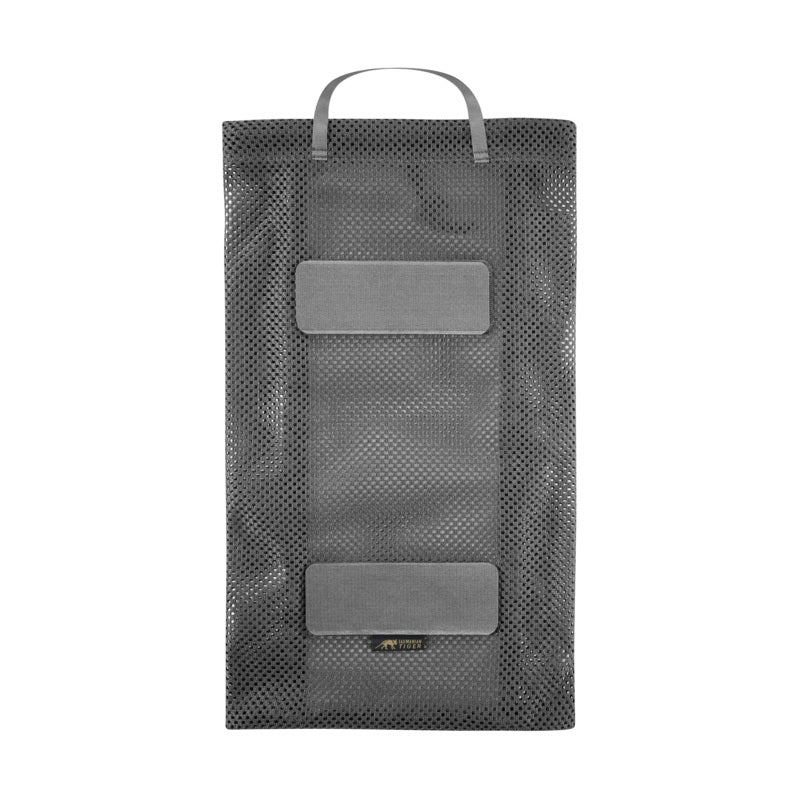 Tasmanian Tiger - Mesh Bag VL M