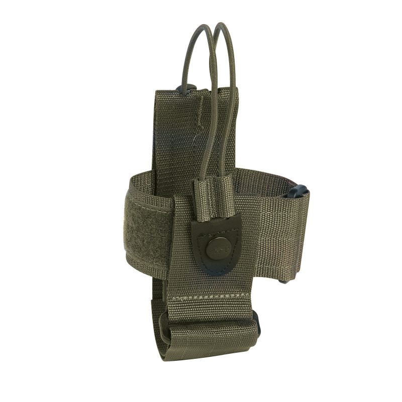 Tasmanian Tiger Tac Pouch 2 Radio Funkgeräte-Holster