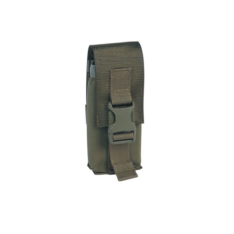 Tasmanian Tiger Tool Pocket L Multi-Tool-Tasche